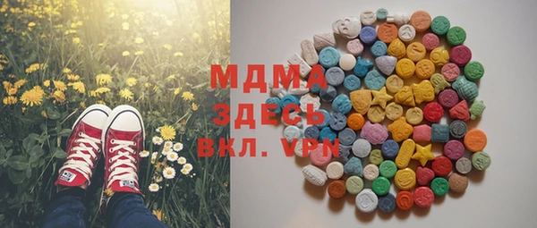мет Балахна