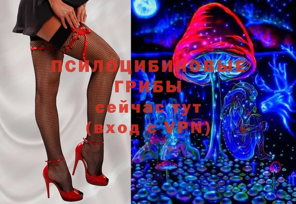 мет Балахна